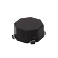 CTX100-4P-R - INDUCT ARRAY 2 COIL 99.09UH SMD