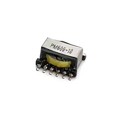 PM610-05-RC - INDUCT ARRAY 6 COIL 11.6UH SMD