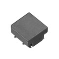 7448845047 - INDUCTOR ARRAY 2 COIL 4.7UH SMD