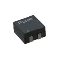 PA0766.561NLT - INDUCT ARRAY 2 COIL 284NH SMD
