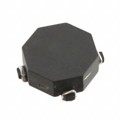 CTX50-3A-R - INDUCT ARRAY 2 COIL 49.71UH SMD
