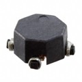 SCX114-101 - INDUCT ARRAY 2 COIL 100UH SMD