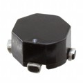 SCX147-1R8 - INDUCT ARRAY 2 COIL 1.8UH SMD