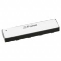 PA2494HL - INDUCT ARRAY 4 COIL SMD