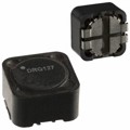 DRQ127-2R2-G - INDUCT ARRAY 2 COIL 2.027UH SMD