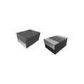 IHHP0806AZER2R2M01 - FIXED IND 2.2UH 2A 158 MOHM SMD