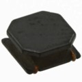 IFSC1515AHER8R2M01 - FIXED IND 8.2UH 1.4A 132 MOHM