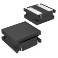 IFSC1111ABER6R8M01 - FIXED IND 6.8UH 1.2A 228 MOHM