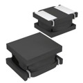 IFSC0806AZER2R2M01 - FIXED IND 2.2UH 1.3A 236 MOHM