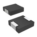 IHLP1616ABERR10M01 - FIXED IND 100NH 11.5A 6 MOHM SMD