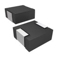IHLP2525CZER2R2M51 - FIXED IND 2.2UH 8.1A 18.3 MOHM