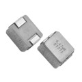 IHLP2525CZERR22M01 - FIXED IND 220NH 23A 2.8 MOHM SMD