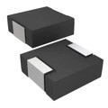 IHLM2525CZERR15M01 - FIXED IND 150NH 26A 2.5 MOHM SMD