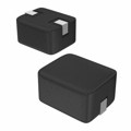 IHLP1212BZERR36M11 - FIXED IND 360NH 6.3A 13.8 MOHM