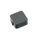 IHLP1212ABERR33M11 - FIXED IND 330NH 7.2A 14.3 MOHM