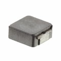 IHLP2525CZER1R0M8A - FIXED IND 1UH 12A 8.45 MOHM SMD