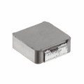 IHLP3232CZER100M01 - FIXED IND 10UH 4.7A 71.2 MOHM