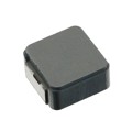 IHLP3232DZERR68M51 - FIXED IND 680NH 21.5A 3.53 MOHM
