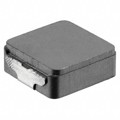 IHLP4040DZER150M5A - FIXED IND 15UH 5.1A 50.29 MOHM
