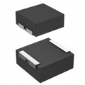 IHLP6767GZERR22M01 - FIXED IND 220NH 80A 0.75 MOHM