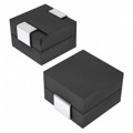 IFLR2727EZERR15M01 - FIXED IND 150NH 45A 0.35 MOHM