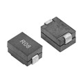 IFLR4027EZERR15M01 - FIXED IND 155NH 50A 0.42 MOHM