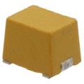 IMC1812ESR12K - FIXED IND 120NH 450MA 300 MOHM