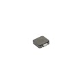 IHSR1616ABER68NM01 - FIXED IND 68NH 22A 3.2 MOHM SMD