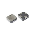IHLE4040DDER1R0M5A - FIXED IND 1UH 23.5A 3.07 MOHM