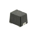 ISC1812ER390K - FIXED IND 39UH 192MA 1.89 OHM