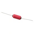 IHA102EB - FIXED IND 100UH 2.1A 160 MOHM TH