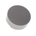 IHTH1125KZEB2R2M5A - FIXED IND 2.2UH 72A 0.77 MOHM TH