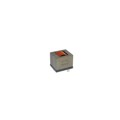IHDM1008BCEV4R7M30 - FIXED IND 4.7UH 45A 0.95 MOHM TH