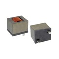 IHDM1008BCEV1R2M3A - FIXED IND 1.2UH 80A 0.3MOHM TH