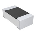 CRCW0603160KJNEA - RES SMD 160K OHM 5% 1/10W 0603