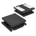 IFSC1111AZER1R5M01 - FIXED IND 1.5UH 1.45A 75 MOHM