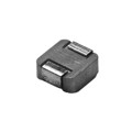 IHLP1616BZER10RM0H - FIXED IND 1UH 6.1A 28.5 MOHM SMD