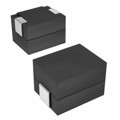 IFLR4031GCERR22M01 - FIXED IND 215NH 61A 0.29 MOHM