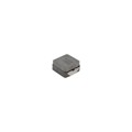 IHLP4040EDER8R2M5A - FIXED IND 8.2UH 8.61A 22.36 MOHM