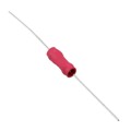 IHD1EB682L - FIXED IND 6.8MH 130MA 15 OHM TH