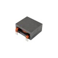 IHDF1300AEEH3R3K10 - FIXED IND 3.3UH 59A 1.11 MOHM TH