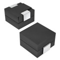 IFLR5151HZERR32M01 - FIXED IND 320NH 50A 0.35 MOHM