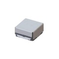 IHLE5050FHER680M5A - FIXED IND 68UH 4.9A 105.6 MOHM