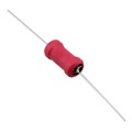 IHD3EB220L - FIXED IND 22UH 4A 24 MOHM TH
