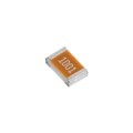 CRCW080533M0JPEAHR - RES SMD 33M OHM 5% 1/8W 0805