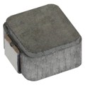 IHLP1212BZEVR68M5A - FIXED IND 0.68 UH 5.96A 27.75 MO