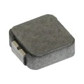 IHLP1212ABEVR47M5A - FIXED IND 0.47 UH 5.99A 24.91 MO