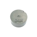 IHTH0750IZEB680M5A - FIXED IND 68UH 6.2A 48.92 MOHM