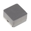 IHLP8787MZER3R3M5A - FIXED IND 3.3UH 49A 1.77 MOHM
