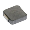 IHLP1212AZEVR33M5A - FIXED IND 0.33 UH 5.85A 23.3 MOH